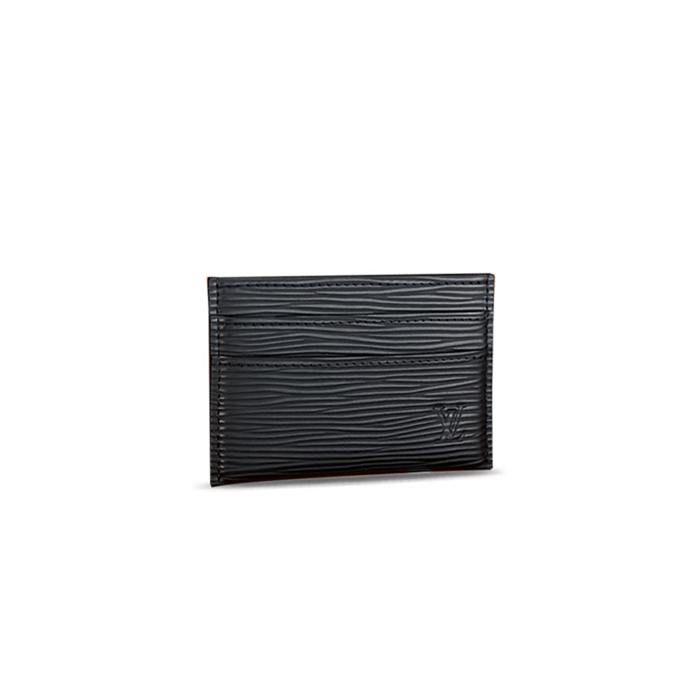 LOUIS VUITTON TAIGA CARD CASE M62170 (11*7*1.5cm)